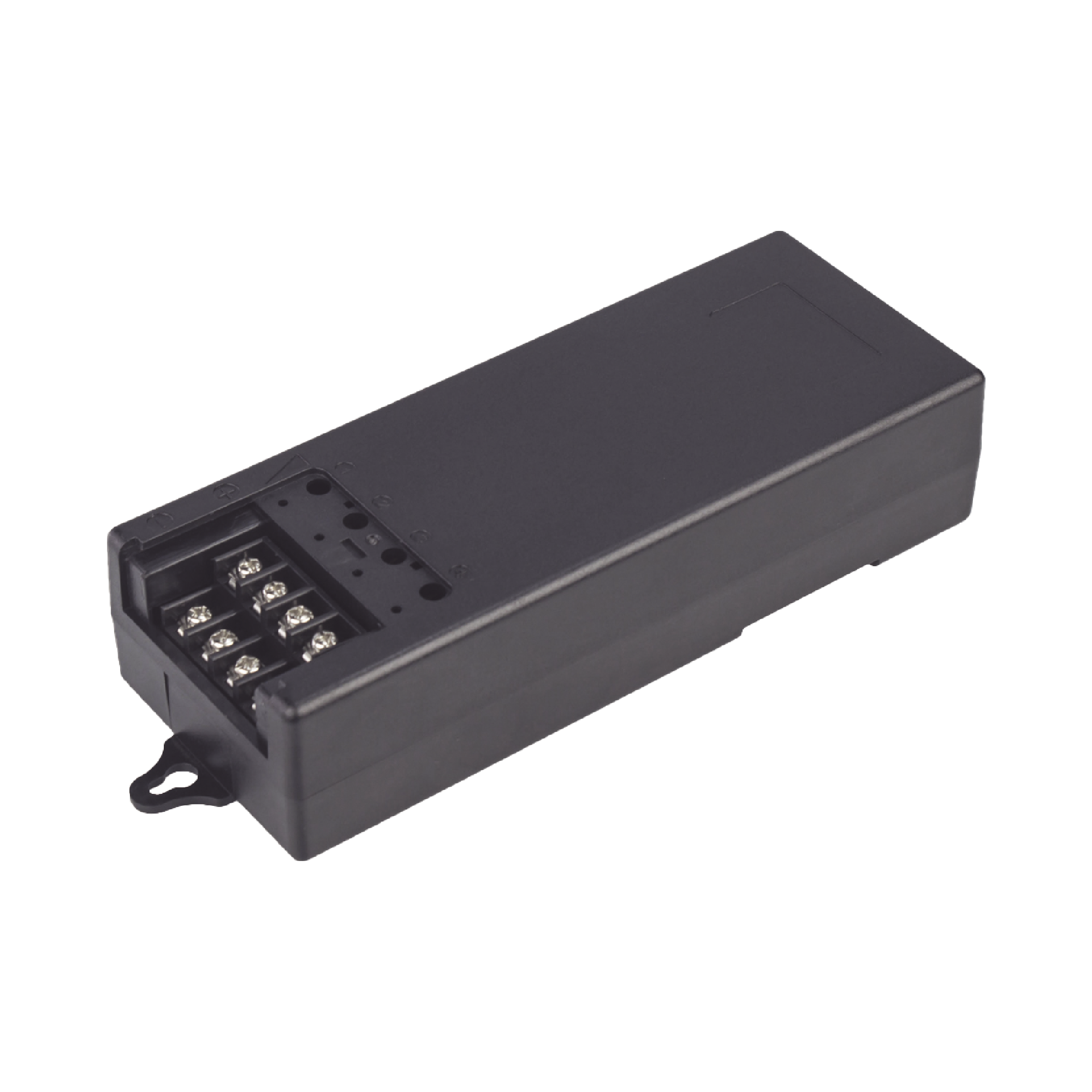 Fuente de Alimentación de 12 Vcc @ 5A / 4 Cámaras / FILTRO DE RUIDO ESPECIAL PARA CAMARAS 4K / Fusible Reseteable Inter Construido PTC / Protección Contra Sobre-Tensiones y Contra Cortocircuito / Recomendado para cámaras 4K. Fuente de Alimentación de 12 Vcc @ 5A / 4 Cámaras / FILTRO DE RUIDO ESPECIAL PARA CAMARAS 4K / Fusible Reseteable Inter Construido PTC / Protección Contra Sobre-Tensiones y Contra Cortocircuito / Recomendado para cámaras 4K.